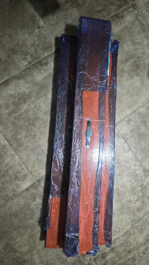 JBL 300mk2 사운드바 새상품 판매합니다 (총3개) - 안심되는 중고거래