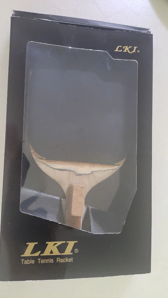 2카본 펜홀더 러버포함 이미지