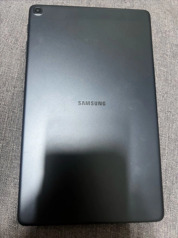 갤럭시 탭 A wifi+LTE 이미지