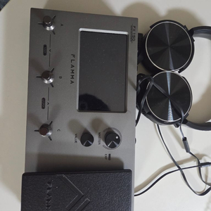 fx150 이미지