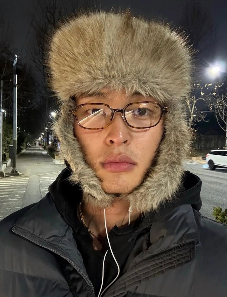 페이크미 보호 이미지