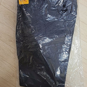 [ 미개봉새상품_허리32사이즈 작업복하의 / 작업복바지 저렴히 판매 ] 이미지