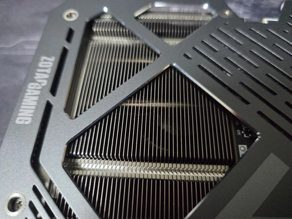 5060ti 16gb 팝니다 이미지