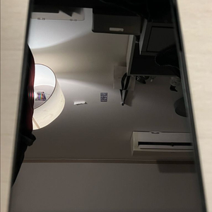 레노버 Lenovo Legion Y700 2세대 12GB / 256GB 이미지