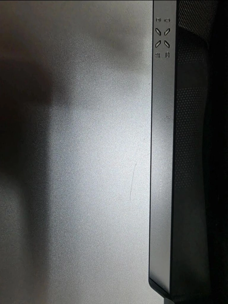 ASUS TUF Gaming F16 게이밍 노트북 이미지