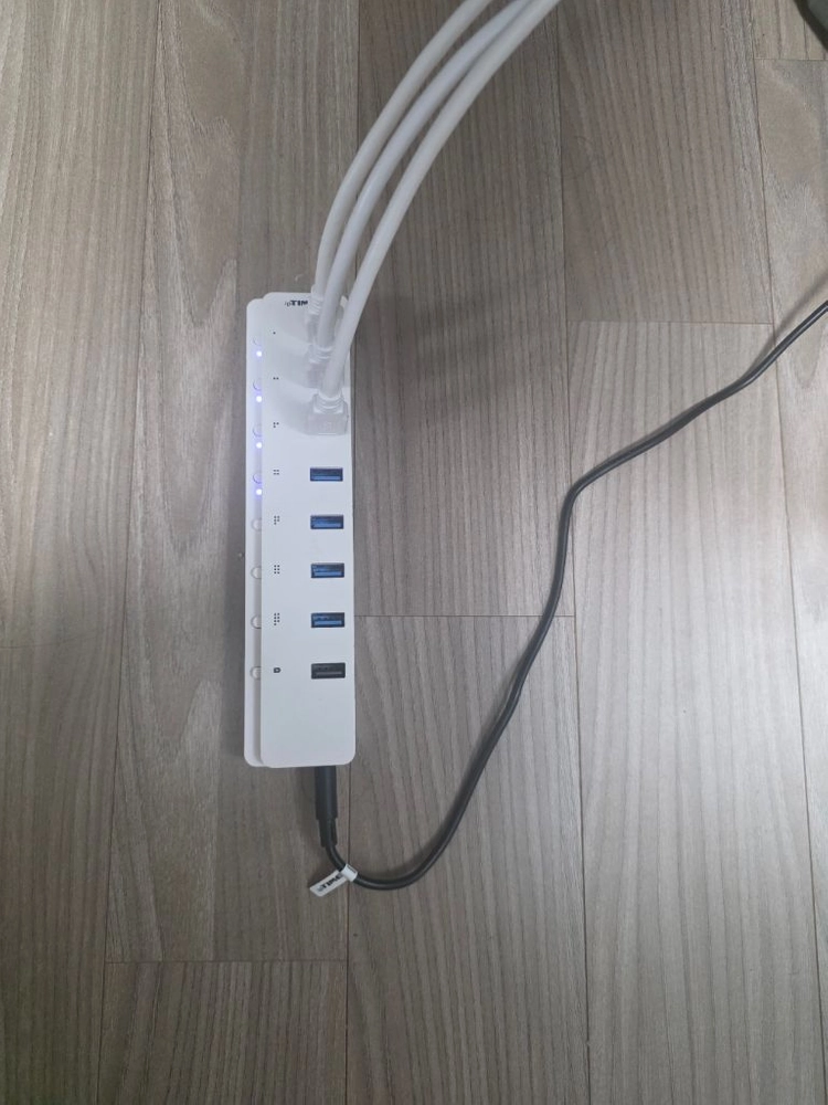 레고 바랏두르 10333 / 리븐델 10316 / 샤이어 10354 라마브조명 포함 이미지