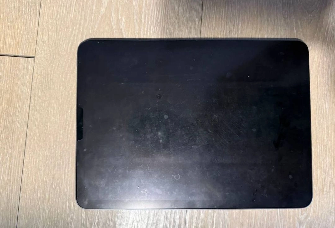 아이패드 에어5 스페이스 그레이 256GB+ 애플펜슬 2세대 - 안심되는 중고거래