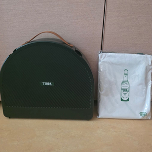 테라 피크닉 테이블 피크닉 매트 이미지