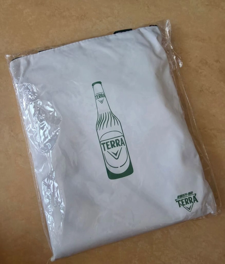 테라 피크닉 테이블 피크닉 매트 이미지