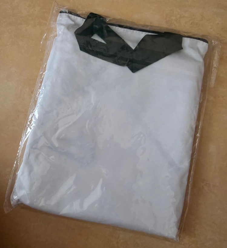 테라 피크닉 테이블 피크닉 매트 이미지