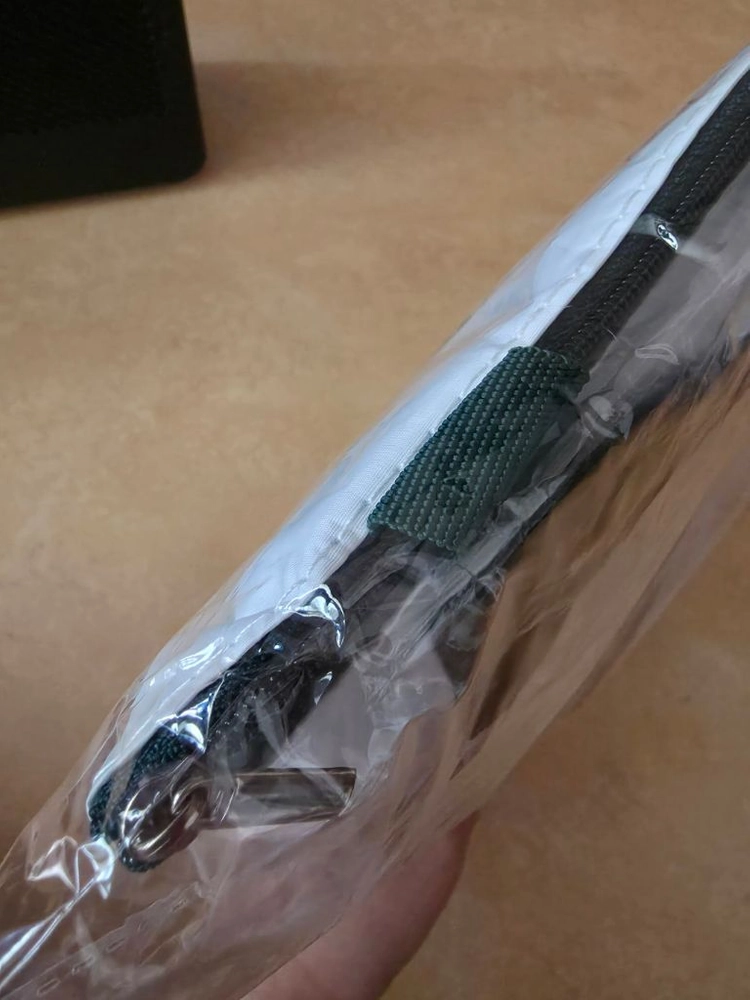 테라 피크닉 테이블 피크닉 매트 이미지