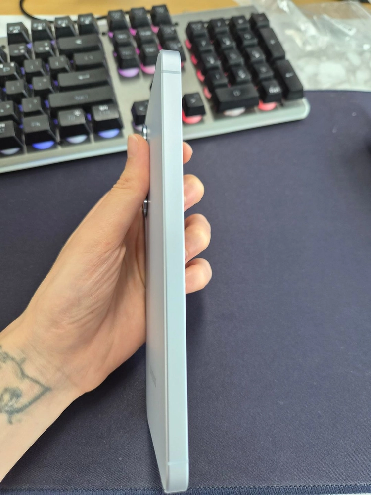 갤럭시 s25플러스 256g 이미지