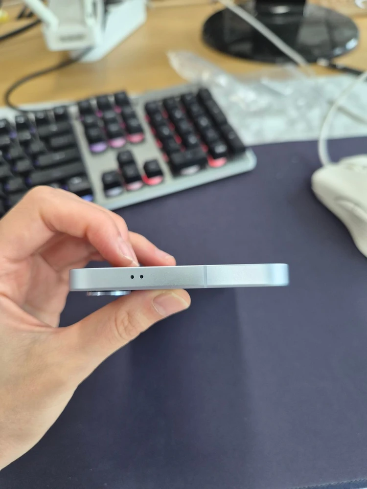 갤럭시 s25플러스 256g 이미지