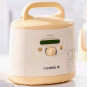 메델라 심포니 이미지