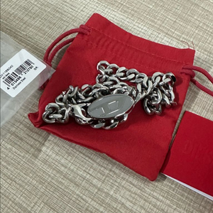 디젤 목걸이 판매합니다 이미지