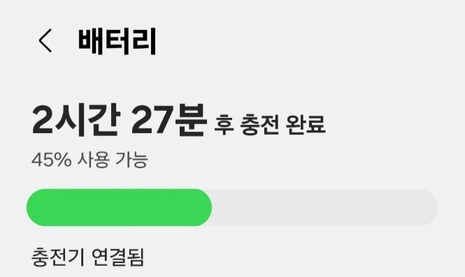 C타입 충전 케이블 10개 판매 합니다(고속 아니고 일반 충전 케이블 입니다) 이미지