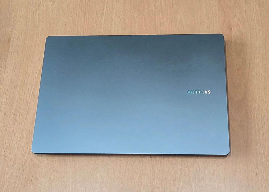 삼성전자 갤럭시북4 울트라 NT960XGL-X92A RTX4070 32GB/1TB 노트북판매합니다 이미지