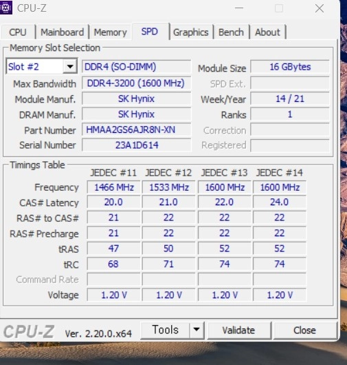 레노버 ThinkPad E595 노트북 AMD 라이젠 7 3700U 램16기가 이미지