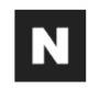 삽니다) Naver 후불 및 Point 이미지