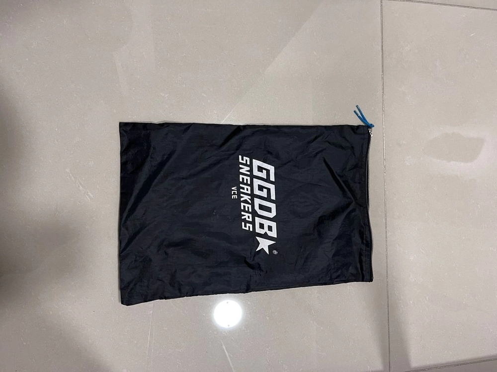 골든구스 그레이코드 38 이미지