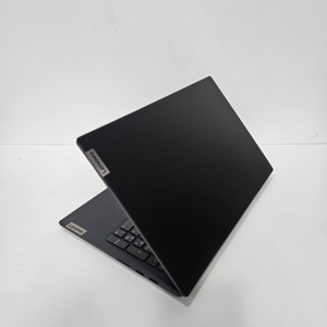 i5-11,512G+16G>레노버 15인치사무용노트북 이미지