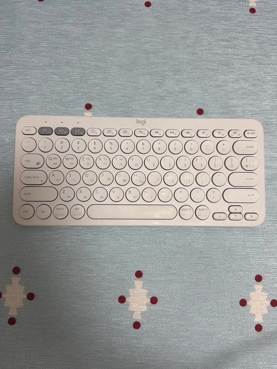 Apple 아이패드 프로 11 3세대 M1칩 128GB + 애플펜슬 2세대 - 안심되는 중고거래