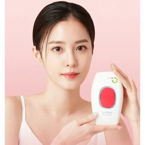 라피타 오토샷 IPL 제모기 JOC-9000 이미지