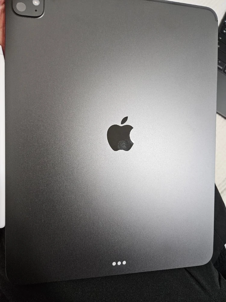 아이패드 프로 m5 13 256gb wifi 이미지