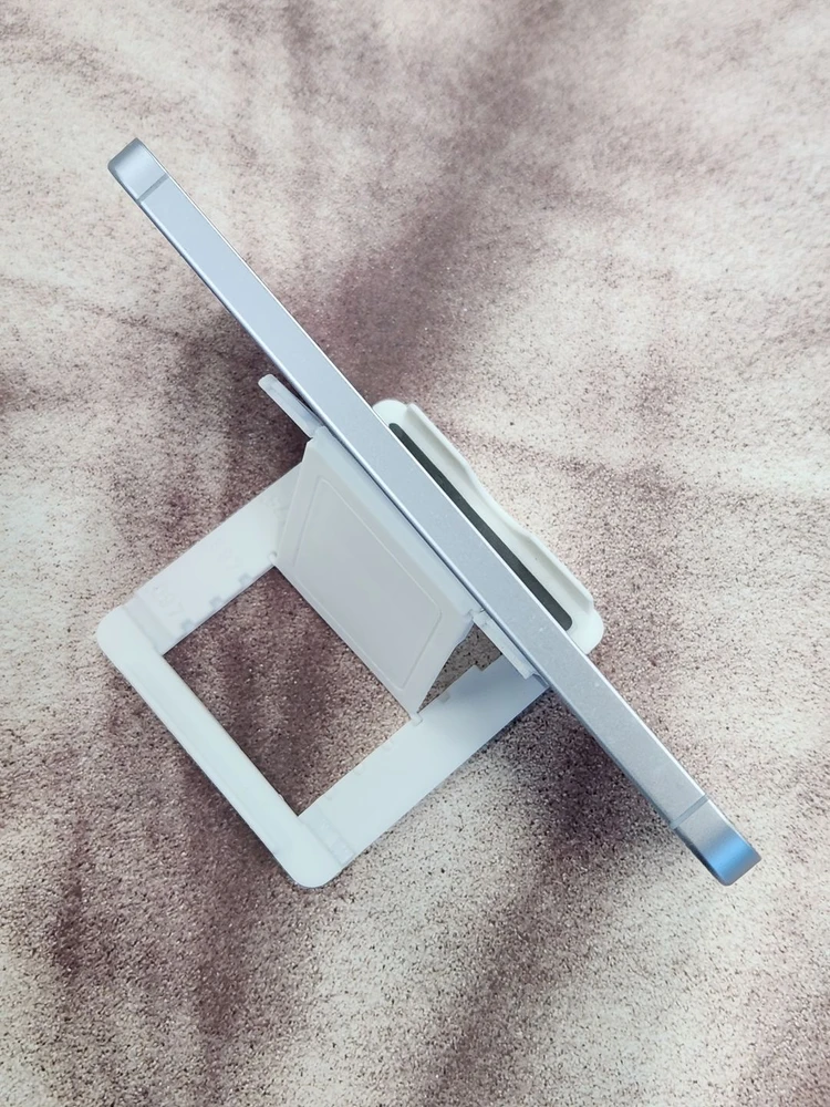 A급) 갤럭시S25+플러스 256G 무잔상 블루 31433 이미지