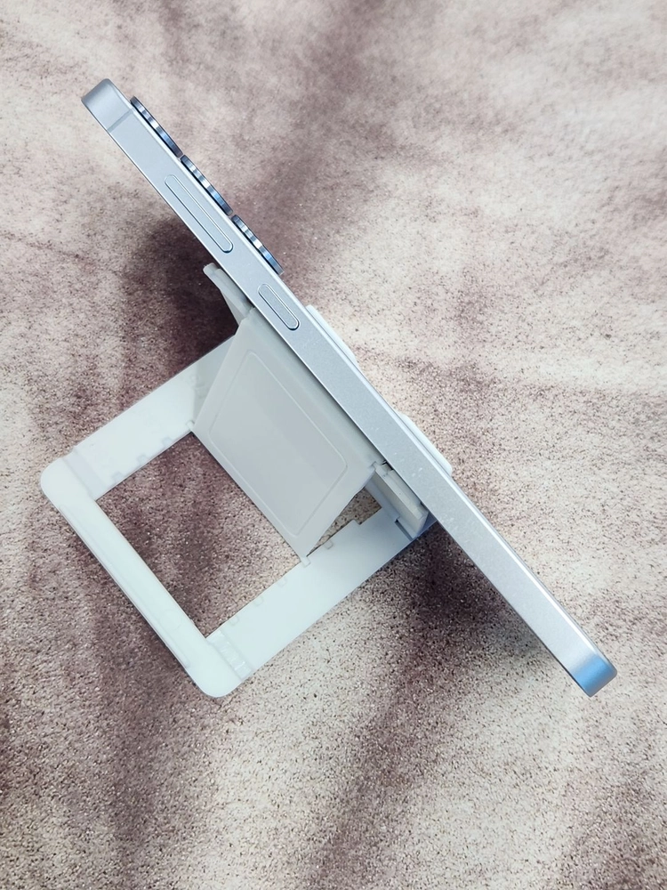 A급) 갤럭시S25+플러스 256G 무잔상 블루 31433 이미지