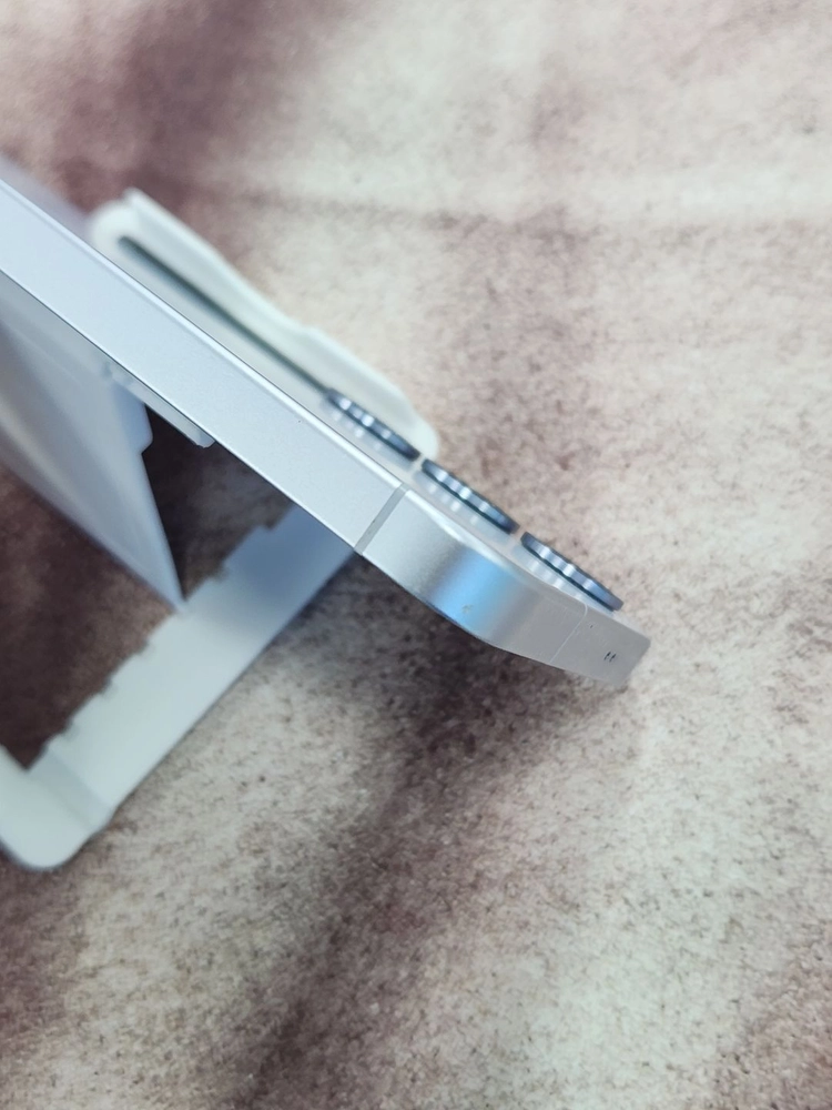 A급) 갤럭시S25+플러스 256G 무잔상 블루 31433 이미지