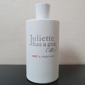200ml 줄리엣 해즈어건 낫어퍼퓸 오드퍼퓸 EDP 향수 Juliette Has A Gun 이미지