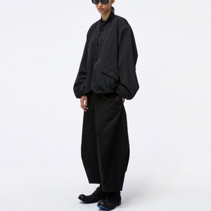 아더에러 자켓 Jacket Product. 10 Noir컬러 XL사이즈 이미지