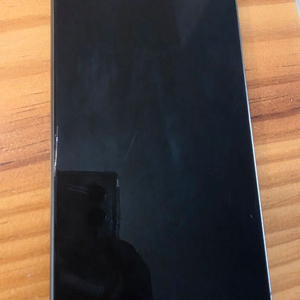 갤럭시 S24 Ultra 512GB 자급제 (수리이력 없음) 이미지