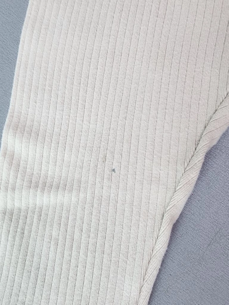 택포) 리미떼두두 레깅스+알퐁소 티셔츠 100size 이미지