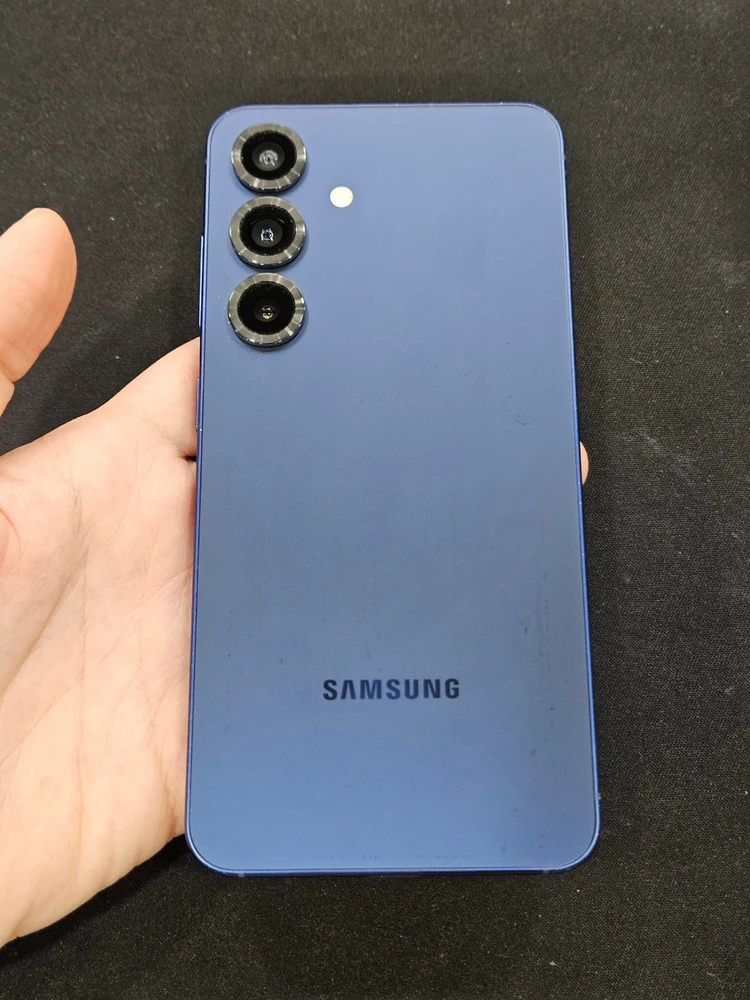 갤럭시S25 256GB 가성비 이미지