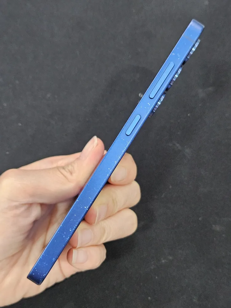 갤럭시S25 256GB 가성비 이미지
