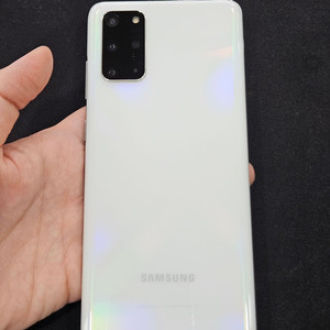 갤럭시S20플러스 256GB 가성비 이미지