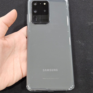 갤럭시S20플러스 256GB 가성비 이미지