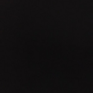 9800X3D 5070ti or 9070XT 본체 삽니다. 이미지