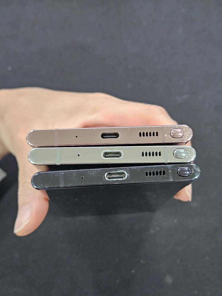 갤럭시 노트20울트라 256GB 가성비(여러대보유!!) 이미지