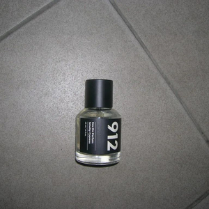 향수 192 40ml 7병 이미지
