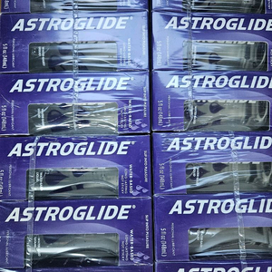 아스트로글레이드 오리지널 148ml 새제품 이미지