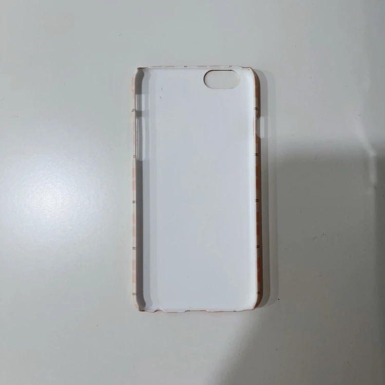 아이폰6S 케이스 이미지