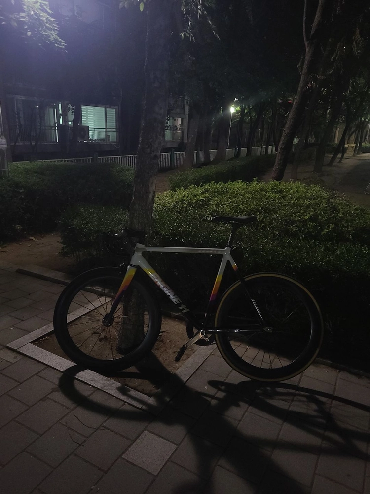 엔진11 디럭스 판/대 이미지