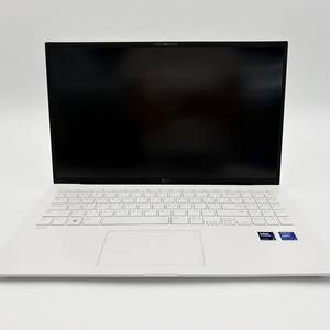 LG그램 15ZD90S-GX56K Ultra5 125H 16GB 256GB B급 이미지