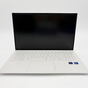 LG그램 15ZD90S-GX56K Ultra5 125H 16GB 256GB B급 이미지