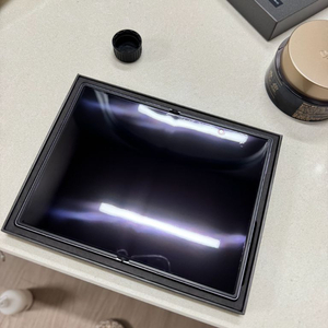 갤럭시 Z 폴드8 라벤더 색상 512GB 팝니다 이미지