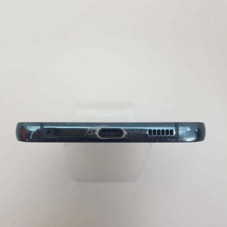 서울 갤럭시 S22+ 플러스 (G906) 256기가 그린 이미지