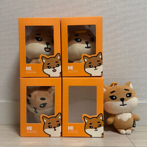 데니멀즈 케 19 20 22 24 영케이 데멀 왕데멀 데이식스 데식 이미지